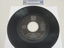 Rap Hip Hop 45 NOTORIOUS B.I.G- Big Poppa- Who Shot Ya  - VG++