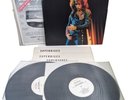 Neil Diamond MOFI Master Recording Hot August Night Vinyl LP Record Album 1973