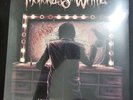 *SEALED* Motionless In White Infamous 10 Year Red Translucent/ Black Vinyl *NEW*