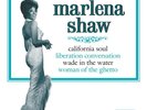 Marlena Shaw - Marlena Shaw EP Vinyl 2x7