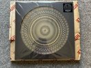 Bring Me The Horizon Sempiternal Zoetrope 10th Anniversary Picture Vinyl LP #10