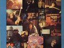 Pentangle Reflection GATEFOLD NEAR MINT Transatlantic Vinyl LP