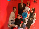B52's 'Wild Planet' With BAG 1980 £19.99