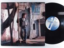 RICHARD MARX Repeat Offender EMI LP VG++/NM p
