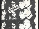 Victims “Annette” 7
