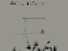 Ryuichi Sakamoto Playing the Piano 12122020 Vinyl Record Japan White Vinyl new