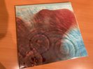 Pink Floyd - 'Meddle' - Mofi Original Master LP Limited Edition