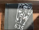 Pearl Jam Vault #5 Aladdin Theater 11/30/1993 Las Vegas NEW SEALED 2LP Vinyl