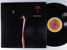 STEELY DAN Aja ABC AA-1006 LP VG+ gatefold p