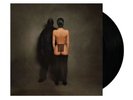 Kanye West - Vultures (Vol. 1) - Vinyl LP Record IN HAND   FAST SHIP