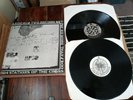 Crass - Stations Of The Crass - 2x12