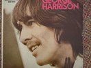 GEORGE HARRISON - Bangla Desh - BOLIVIA 7
