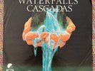 PAUL McCARTNEY - Waterfalls - MEXICO 45