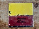 Miles Davis Sketches of Spain PC 8271 US press New & Sealed