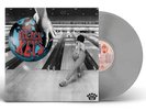 The Black Keys - Ohio Players / Limited Silver Edition Vinyl LP / NEU & OVP