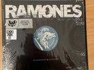 Ramones - Leave Home Sundragon Mixes. RSD Vinyl. No 0856.