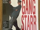 Gang Starr - No More Mr. Nice Guy - Vinyl Me Please - New & Sealed