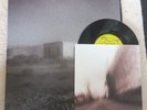 Godspeed You Black Emperor 'Allelujah  Don't Bend Ascend Vinyl  + 7