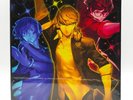 Altus Sound Team Persona Dancing Vinyl Soundtrack Bundle LP Box Set Shoji Meguro
