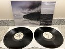 Enslaved – Heimdal ; 2023 2XLP  N/MINT UNPLAYED