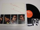 Lee Ritenour Friendship - Record lp original vinyl album Japan Direct Disk