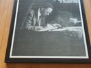 Mosaic Lp Box 4 lp The Complete Blue Note Recordings Of Thelonious Monk NM/ VG