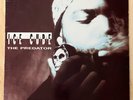 Ice Cube - The Predator - P1 57185 - (F/VG) - READ DESCRIPTION