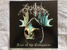 Zemial – Face Of The Conqueror 10