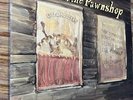 Arne Domnerus - Jazz At the Pawnshop Vol. 1 - 2 LP Set (NM-/VG+)