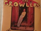 The Growlers  - Hot Tropics Vinyl. New and Sealed.