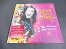 Dead Or Alive - The Pete Hammond Hi-NRG Remixes LP RSD 2024 NEW/SEALED