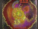 CAN: a french gig NO LABEL 12