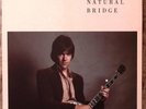 BELA FLECK NATURAL BRIDGE RICKY SKAGGS SAM BUSH JERRY DOUGLAS VINYL LP 204-66