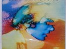 JACO PASTORIUS PASTORIUS METHENY DITMAS BLEY IMPROVISING RJ7145 JAPAN PROMO LP