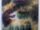 PINK FLOYD A SAUCERFUL OF SECRETS TOSHIBA EMS80318 JAPAN VINYL LP