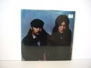 SEALS & CROFTS I And II SEALED Double LP 1974 WARNER BROTHERS 2WS 2809
