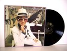 ELTON JOHN 