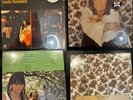 LINDA RONSTADT Don't Cry Now & Stone Poneys Featuring Linda Ronstadt SEALED