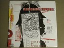 PRINCE PAUL PSYCHOANALYSIS (WHAT IS IT?) 2LP '97 TOMMY BOY TB-1209 HIP HOP MINT-