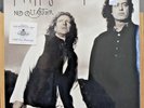 Jimmy Page, Robert Plant – No Quarter: Jimmy Page & Robert Plant Unledded