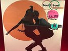 SOUL II SOUL Keep On Movin 1989 US 6-mix 12
