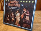 Sealed New The Best Of The Statler Brothers 5 LP Box Set Reader’s Digest