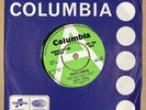 PRETTY THINGS - PRIVATE SORROW/ BALLOON - ORG UK COLUMBIA DEMO 7