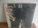 The Rolling Stones – Sticky Fingers Zipper cover 180g UK 1997 mint-