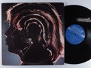 ROLLING STONES Hot Rocks 1964-1971 LONDON 2XLP VG++/NM gatefold p
