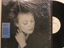 Laurie Anderson Lp Strange Angels On Wb - Vg++ / Vg++ To Nm (In Shrink W/ Hype S