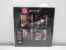 Let It Be - The Beatles Super Deluxe 5-LP 2021 Box Set