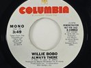 Willie Bobo 