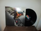 BUDGIE - IN FOR THE KILL - US MCA LABEL - SEE DESCRIPTION