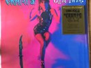 THE CRAMPS - ULTRA TWIST - LTD 12